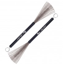 VIC FIRTH STEVE GADD SGWB